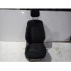 Recambio de asiento delantero derecho para hyundai i20 (bc3) essence mild-hybrid referencia OEM IAM 88700Q0100B6E  