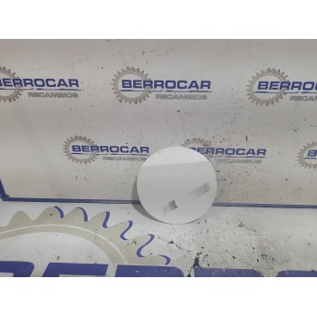Recambio de tapa exterior combustible para skoda rapid 1.0 tsi referencia OEM IAM 5JJ809909  