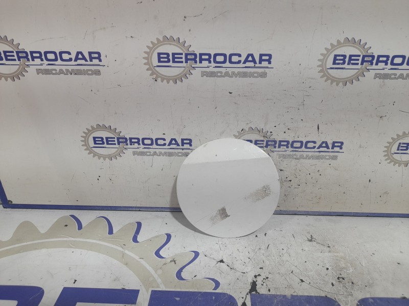 Recambio de tapa exterior combustible para skoda rapid 1.0 tsi referencia OEM IAM 5JJ809909  