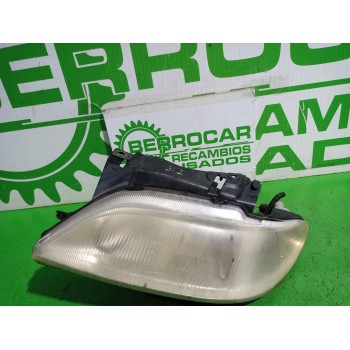 Recambio de faro izquierdo para citroën xsara berlina 1.9 d sx referencia OEM IAM 9623801980 / 6204R5  