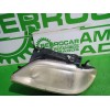 Recambio de faro izquierdo para citroën xsara berlina 1.9 d sx referencia OEM IAM 9623801980 / 6204R5  