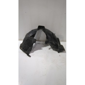 Recambio de paso rueda delantero derecho para citroën c3 feel referencia OEM IAM 9808363380  