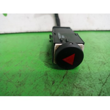 Recambio de warning para seat altea (5p1) style copa referencia OEM IAM 5P0953235B  