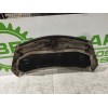 Recambio de capot para renault espace iv (jk0) 2.2 dci turbodiesel referencia OEM IAM 651000267R  