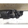 Recambio de maneta interior delantera izquierda para volkswagen caddy ka/kb (2k) 1.9 tdi referencia OEM IAM 1T1837113C  