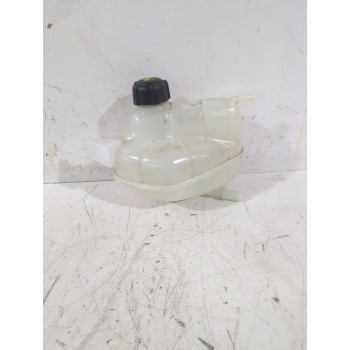 DEPOSITO EXPANSION 217114EA0A 