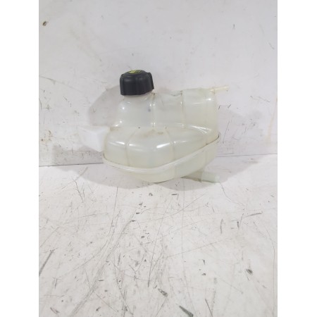 Recambio de deposito expansion para nissan qashqai ii (j11, j11_) 1.5 dci referencia OEM IAM 217114EA0A  