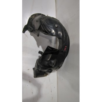 Recambio de paso rueda delantero derecho para citroën c3 feel referencia OEM IAM 9808363380  