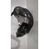 Recambio de paso rueda delantero derecho para citroën c3 feel referencia OEM IAM 9808363380  
