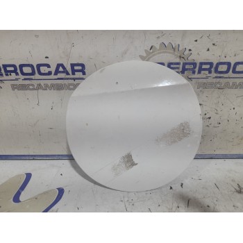 Recambio de tapa exterior combustible para skoda rapid 1.0 tsi referencia OEM IAM 5JJ809909  