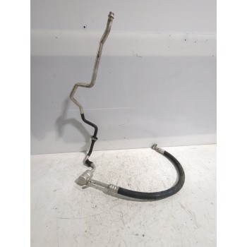 Recambio de tubos aire acondicionado para skoda octavia i (1u2) 1.9 tdi referencia OEM IAM 1J0820721CA  