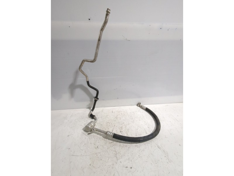 Recambio de tubos aire acondicionado para skoda octavia i (1u2) 1.9 tdi referencia OEM IAM 1J0820721CA  