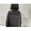 Recambio de asiento delantero izquierdo para volkswagen golf vii lim. (5g1) comfortline bluemotion referencia OEM IAM 3AA881515A