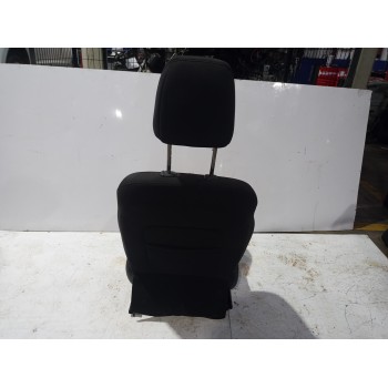 Recambio de asiento delantero derecho para hyundai i20 (bc3) essence mild-hybrid referencia OEM IAM 88700Q0100B6E  