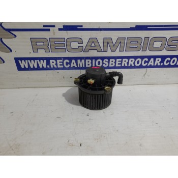 MOTOR CALEFACCION 972303A0 