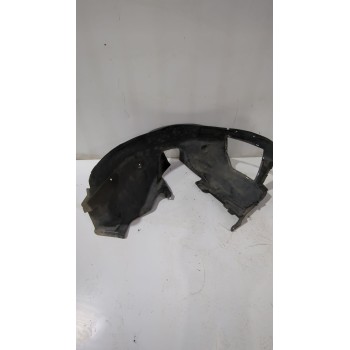Recambio de paso rueda delantero derecho para citroën c3 feel referencia OEM IAM 9808363380  