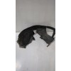 Recambio de paso rueda delantero derecho para citroën c3 feel referencia OEM IAM 9808363380  