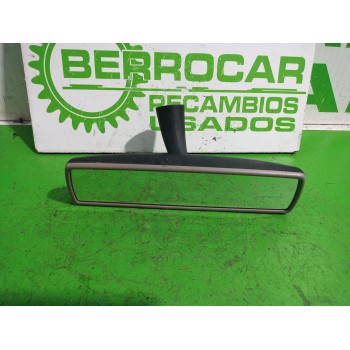 Recambio de espejo interior para volkswagen passat berlina (3c2) 2.0 tdi referencia OEM IAM E1010783  