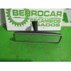 Recambio de espejo interior para volkswagen passat berlina (3c2) 2.0 tdi referencia OEM IAM E1010783  