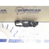 Recambio de maneta interior delantera izquierda para volkswagen caddy ka/kb (2k) 1.9 tdi referencia OEM IAM 1T1837113C  