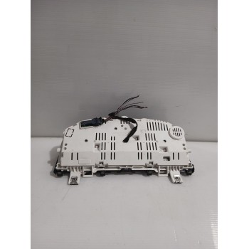 Recambio de cuadro instrumentos para land rover freelander 2 (l359) 2.2 td4 4x4 referencia OEM IAM 6H5210849FF  