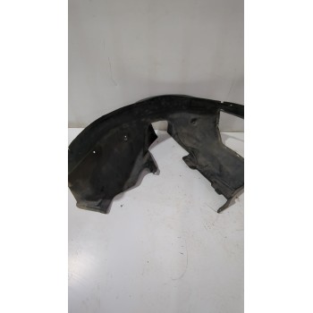 Recambio de paso rueda delantero derecho para citroën c3 feel referencia OEM IAM 9808363380  