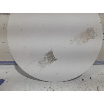 Recambio de tapa exterior combustible para skoda rapid 1.0 tsi referencia OEM IAM 5JJ809909  