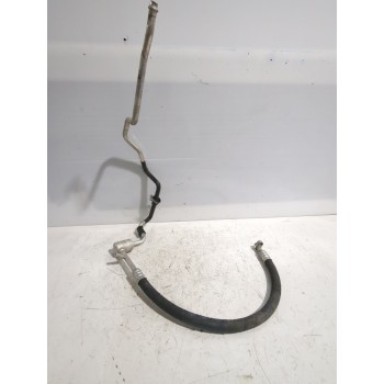 Recambio de tubos aire acondicionado para skoda octavia i (1u2) 1.9 tdi referencia OEM IAM 1J0820721CA  