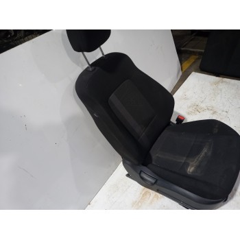 Recambio de asiento delantero derecho para hyundai i20 (bc3) essence mild-hybrid referencia OEM IAM 88700Q0100B6E  