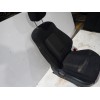Recambio de asiento delantero derecho para hyundai i20 (bc3) essence mild-hybrid referencia OEM IAM 88700Q0100B6E  