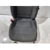 Recambio de asiento delantero izquierdo para volkswagen golf vii lim. (5g1) comfortline bluemotion referencia OEM IAM 3AA881515A