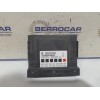 Recambio de modulo electronico para opel insignia berlina referencia OEM IAM 13578704  