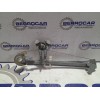 Recambio de elevalunas trasero derecho para peugeot 206 berlina 1.9 diesel referencia OEM IAM 9623109680  