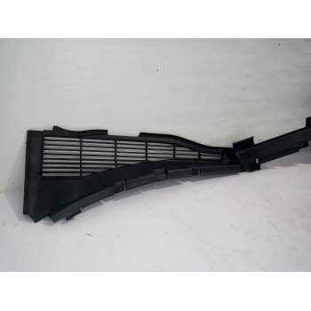 Recambio de torpedo para seat ibiza (6k1) stella referencia OEM IAM 6K1819413  