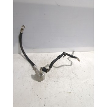 Recambio de tubos aire acondicionado para skoda octavia i (1u2) 1.9 tdi referencia OEM IAM 1J0820721CA  
