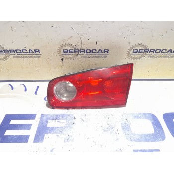 Recambio de piloto trasero derecho interior para renault laguna ii (bg0) referencia OEM IAM   