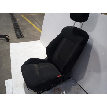 Recambio de asiento delantero derecho para hyundai i20 (bc3) essence mild-hybrid referencia OEM IAM 88700Q0100B6E  