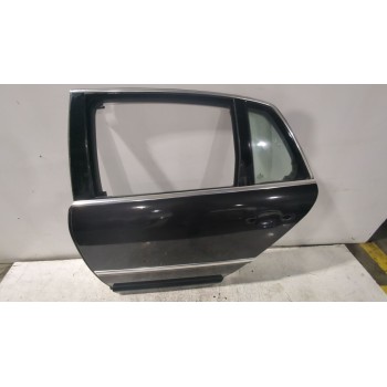 PUERTA TRASERA IZQUIERDA 3D4833055AA 