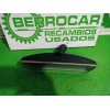 Recambio de espejo interior para volkswagen passat berlina (3c2) 2.0 tdi referencia OEM IAM E1010783  