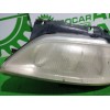 Recambio de faro izquierdo para citroën xsara berlina 1.9 d sx referencia OEM IAM 9623801980 / 6204R5  