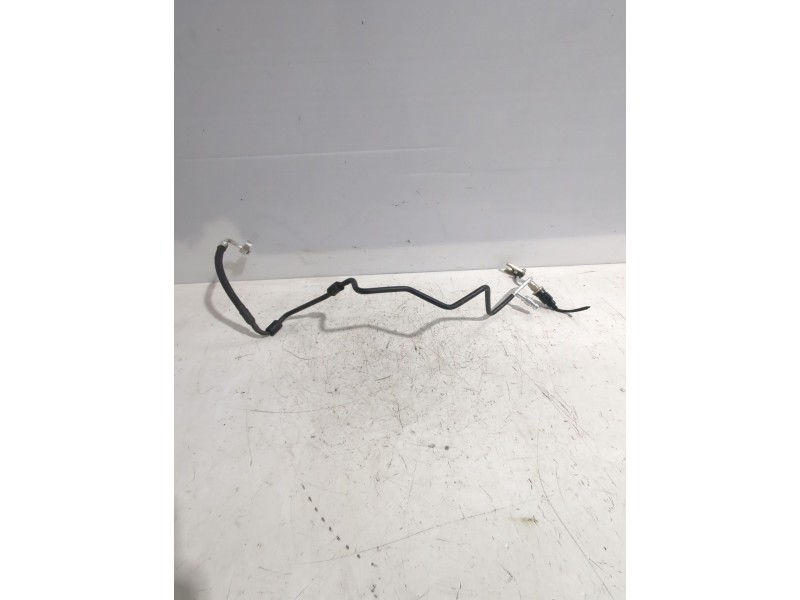 Recambio de tubos aire acondicionado para skoda octavia i (1u2) 1.9 tdi referencia OEM IAM 1J1820741B  