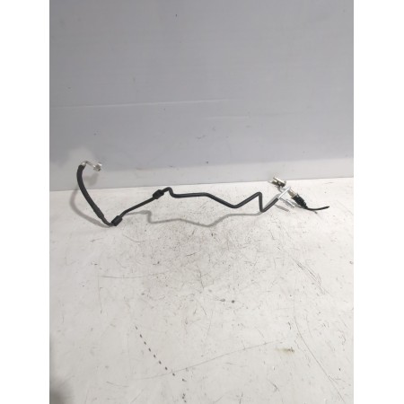 Recambio de tubos aire acondicionado para skoda octavia i (1u2) 1.9 tdi referencia OEM IAM 1J1820741B  