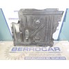 Recambio de cubrecarter para mercedes-benz clase a (w168) 1.4 cat referencia OEM IAM A1686190538  