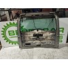 Recambio de porton trasero para renault espace iv (jk0) 2.2 dci turbodiesel referencia OEM IAM 8200005943  