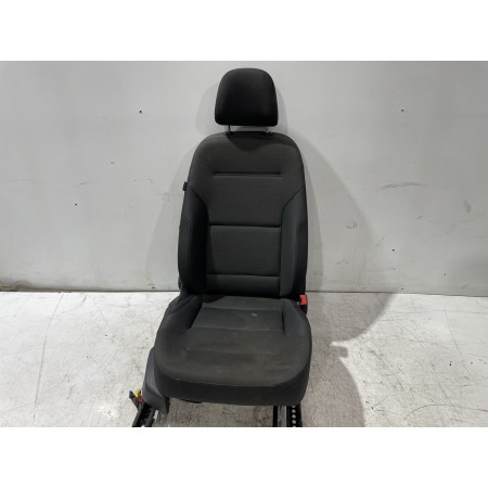 Recambio de asiento delantero derecho para volkswagen golf vii lim. (5g1) comfortline bluemotion referencia OEM IAM 3AA881516A  