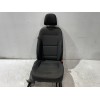Recambio de asiento delantero derecho para volkswagen golf vii lim. (5g1) comfortline bluemotion referencia OEM IAM 3AA881516A  