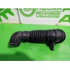 Recambio de tubo para kia sorento i (jc) 2.5 crdi referencia OEM IAM 281303E710  
