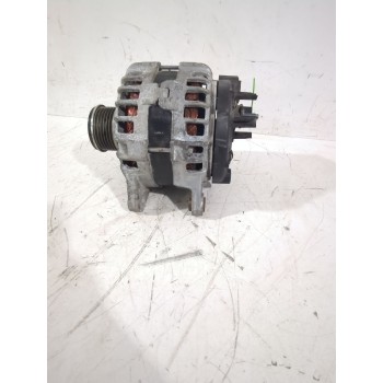 ALTERNADOR 231004ED0A 