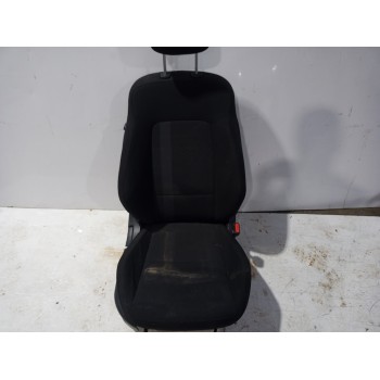Recambio de asiento delantero derecho para hyundai i20 (bc3) essence mild-hybrid referencia OEM IAM 88700Q0100B6E  