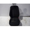 Recambio de asiento delantero derecho para hyundai i20 (bc3) essence mild-hybrid referencia OEM IAM 88700Q0100B6E  